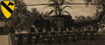 [VWRP] 3/187th Infantry Regiment, Bravo Company