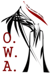 O.W.A.