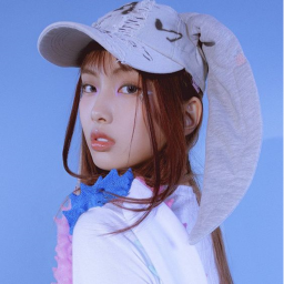♥