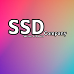 SSD company