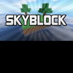 (New!!!) SkyBlock Giant