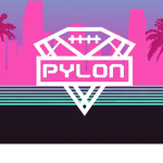 -PYLON 7V7-