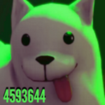 dancey boi