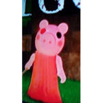 Piggy pigs