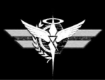 The Celestial night raiders empire