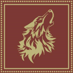 House Bahamut