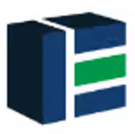 Enviroplex Inc