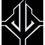 T nation
