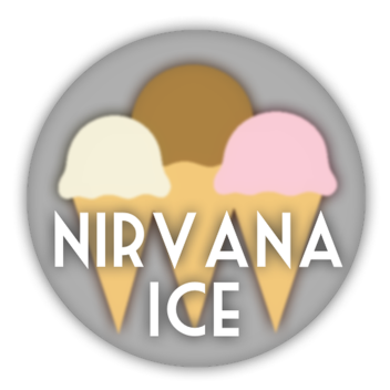 Nirvana Ice™