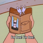 yung's wallet