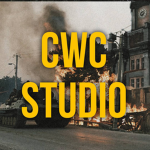 CWC Studios