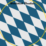Wittelsbach Bloodline