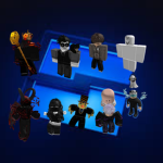 Tactics Corporation