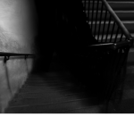 SCP-096 Foundation