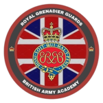 CUSAR | 75th Rangers Regiment