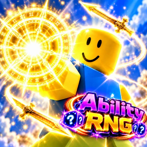 Icon updated