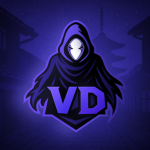 Blackout Design Studio