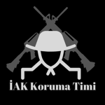İstanbul Koruma Timi