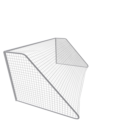 Soccer Goal
