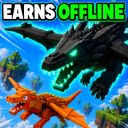 🌵 Merge a Dragon [STEAL]