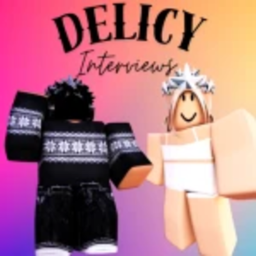 [NEW] Interview Centre