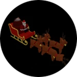 Christmas Miracle