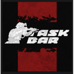 Task Bar