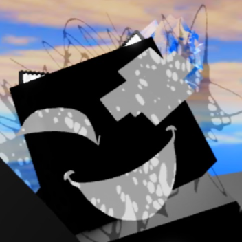 LIEK A DREAMMMM (dont play)