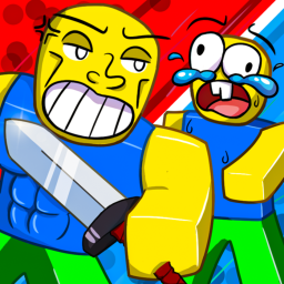 [NEW!] Sword Slashing Simulator