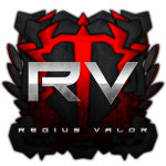 [ReV] Developer Program