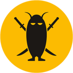 Kapuyuak