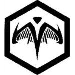Valkyrie Movement
