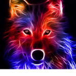 C_O_R_R_U_P_T