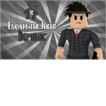 EscapeTheNight Dominic