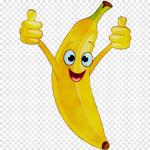 Banana boys/girls