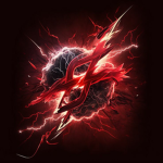 acquaninja123