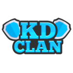 -KD Clan-