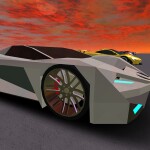 SUPER CAR TEST® (BRAND NEW!!!)