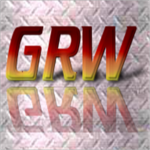 GRW