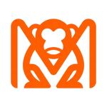 Monkay Studios