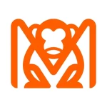 Monkay Studios Group Thumbnail