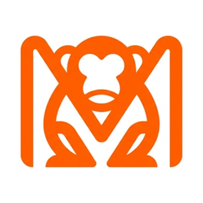 Monkay Studios Roblox group icon