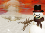 TRAPUGC Group Thumbnail