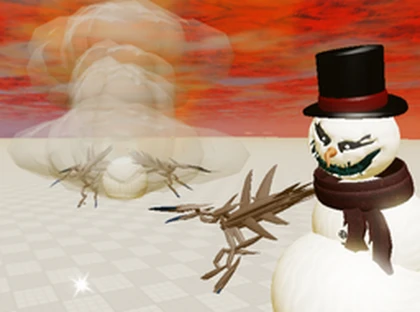 TRAPUGC Roblox group icon