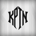 Kapten Studio