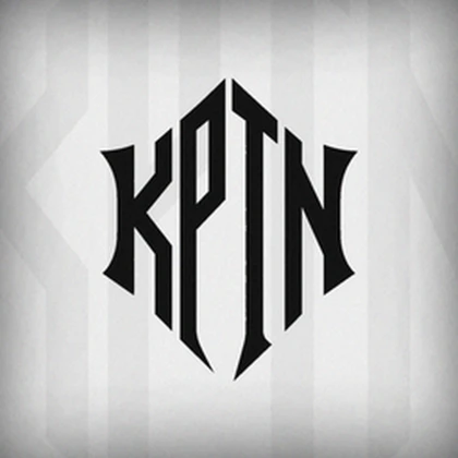 Kapten Studio Roblox group icon