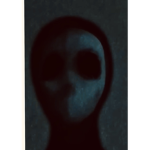 The_Finders