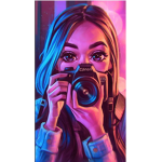 Gaming With's group