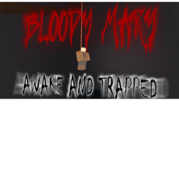 Bloody maze! (Beta)