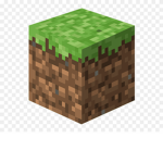 The Dirt Block